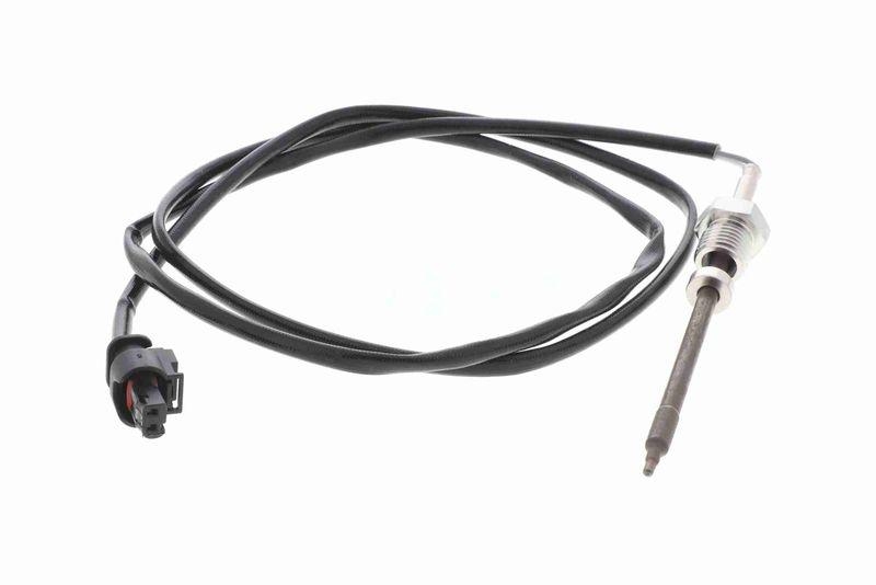 VEMO V30-72-0193 Sensor, Abgastemperatur für MERCEDES-BENZ