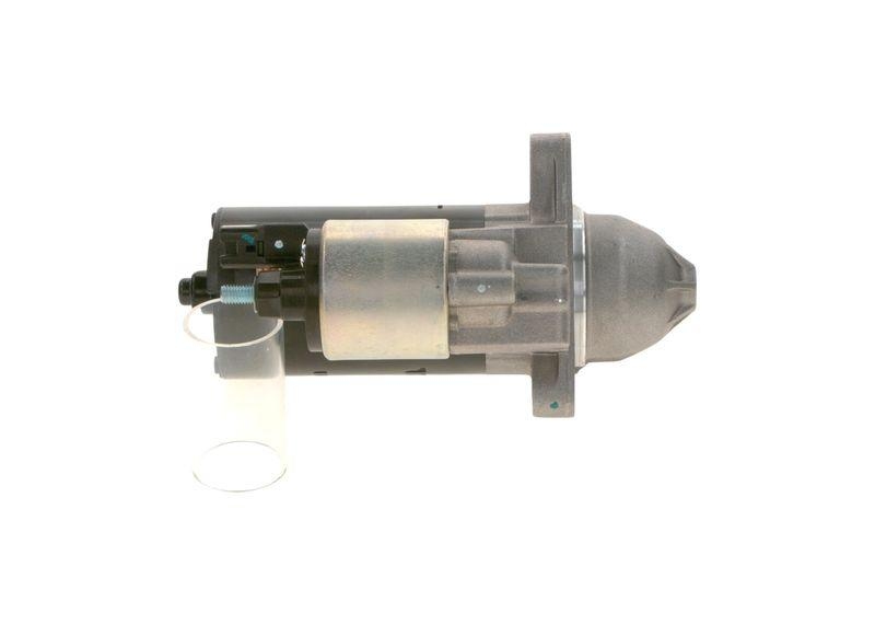 Bosch 1 986 S00 568 Starter