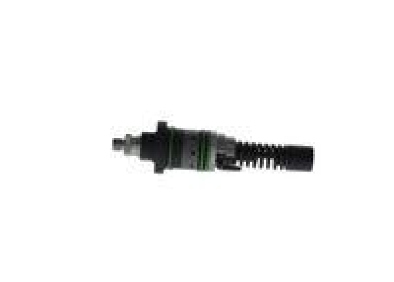 BOSCH 0 414 401 102 Einspritzpumpe