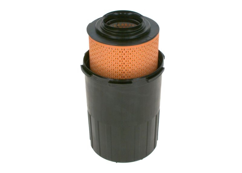 BOSCH 1 457 433 005 Luftfilter