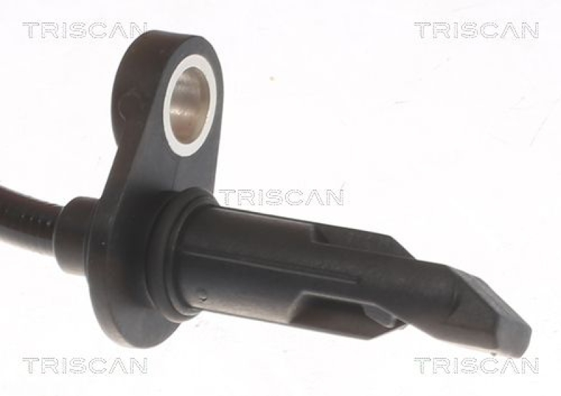 TRISCAN 8180 23242 Sensor, Raddrehzahl für Mercedes