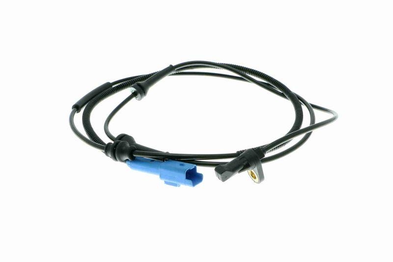 VEMO V22-72-0120 Sensor, Raddrehzahl für CITROËN