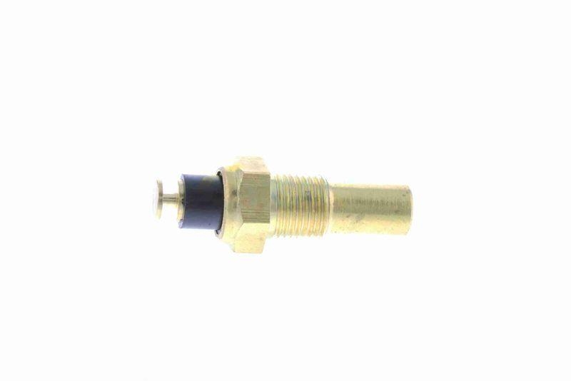 VEMO V50-72-0019 Sensor, Kühlmitteltemperatur 1/8 x 27 Npt 1-Polig für SAAB