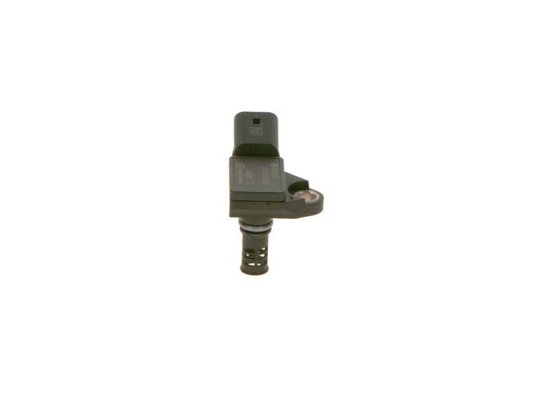 Bosch 0 261 232 030 Drucksensor