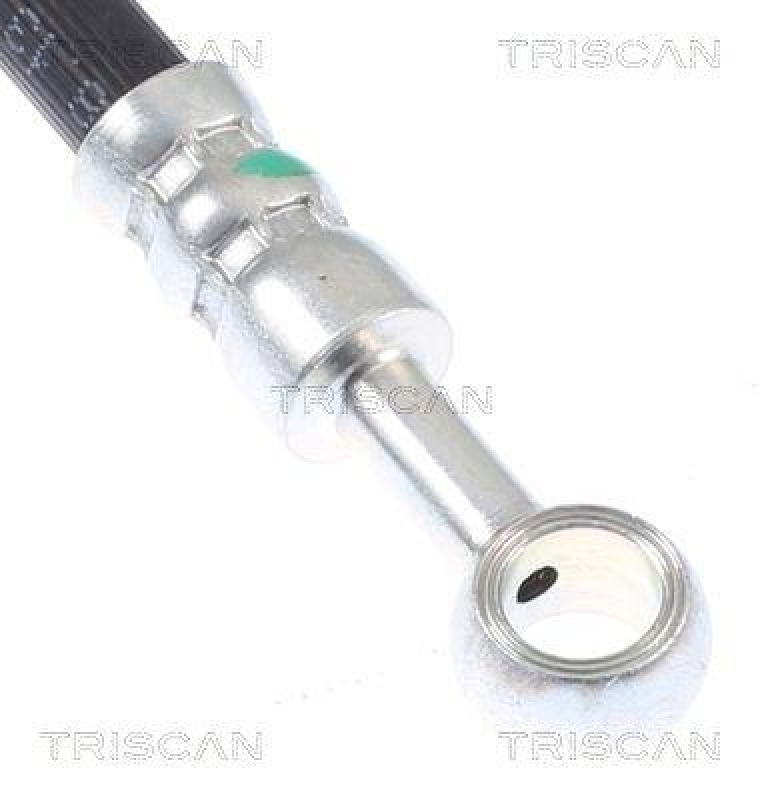 TRISCAN 8150 40154 Bremsschlauch für Honda