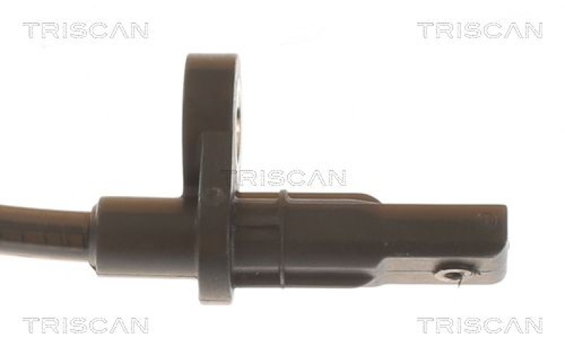 TRISCAN 8180 23244 Sensor, Raddrehzahl für Mercedes