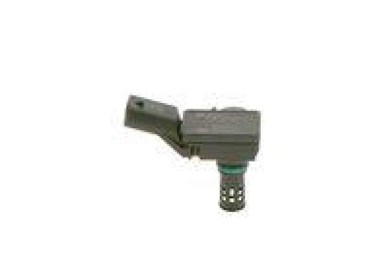 Bosch 0 261 232 032 Drucksensor