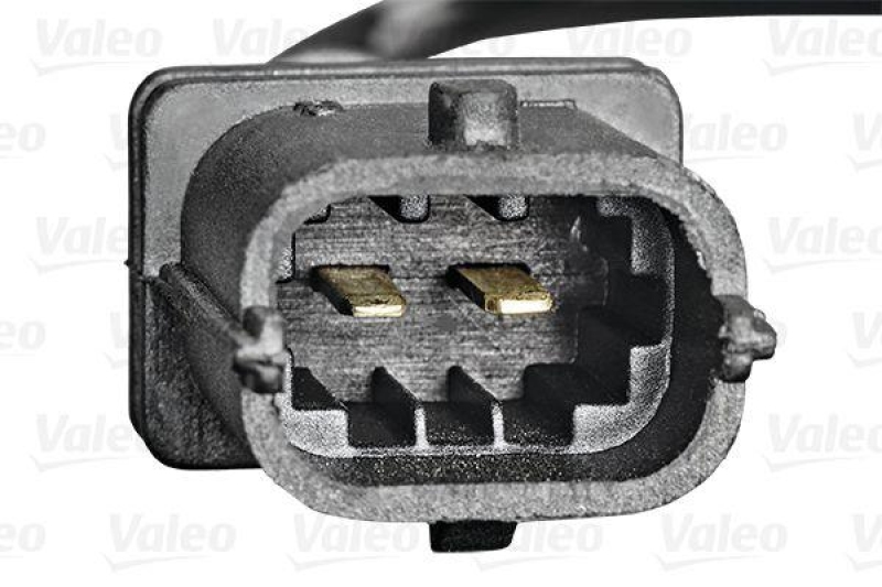 VALEO 254079 Kurbelwellensensor FIAT