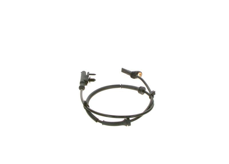 BOSCH 0 265 007 637 Sensor Raddrehzahl