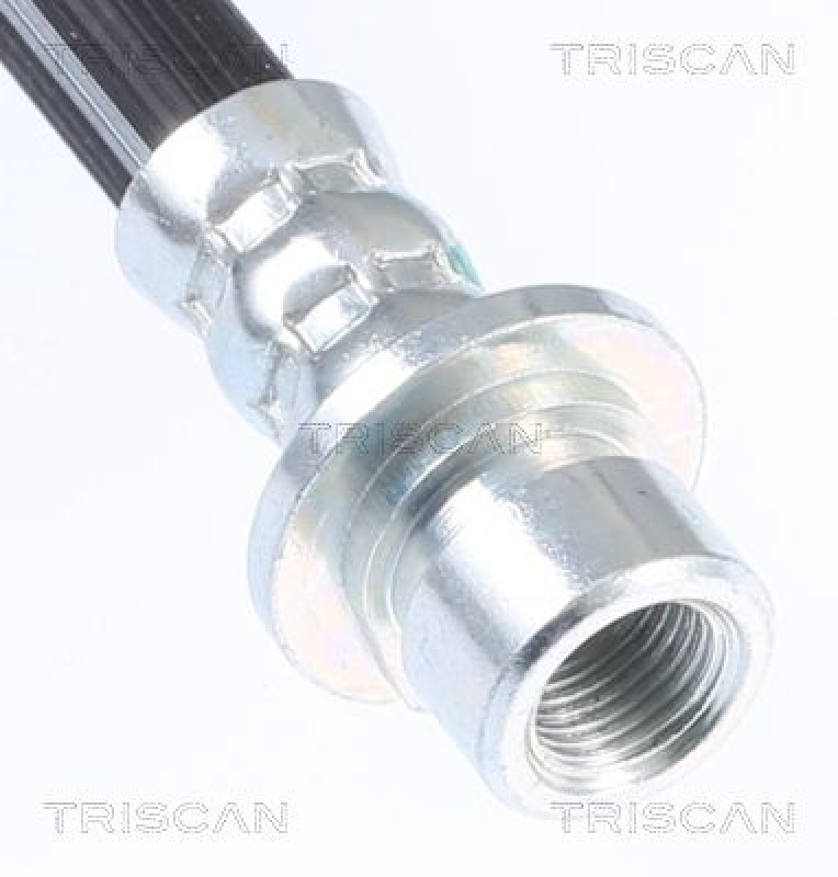 TRISCAN 8150 40155 Bremsschlauch für Honda