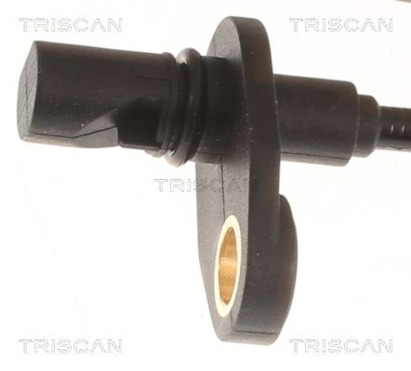 TRISCAN 8180 23253 Sensor, Raddrehzahl für Mercedes