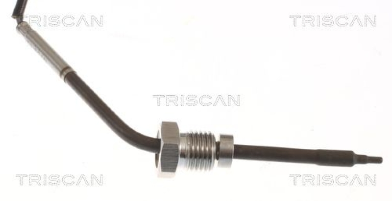 TRISCAN 8826 29158 Sensor, Abgastemperatur für Audi