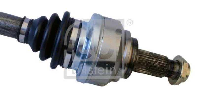 FEBI BILSTEIN 185923 Antriebswelle für BMW