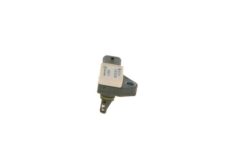 Bosch 0 261 232 034 Drucksensor