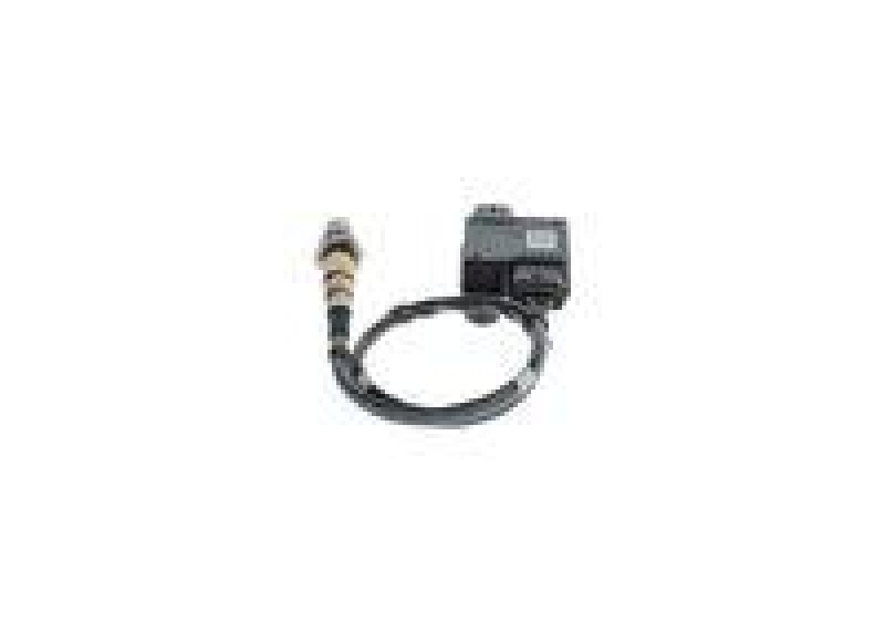 Bosch 0 281 008 603 Partikelsonde