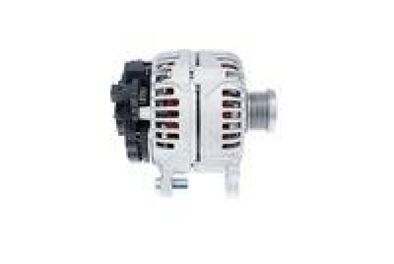 Bosch 1 986 A00 894 Drehstromgenerator