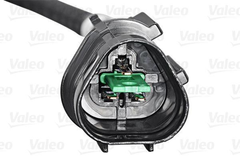 VALEO 254080 Kurbelwellensensor CHRYSLER MITSUBISHI