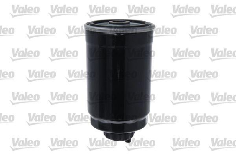 VALEO 587759 Kraftstofffilter, Diesel