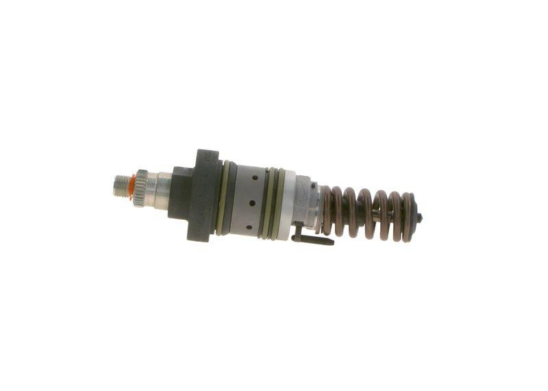 BOSCH 0 414 401 106 Einspritzpumpe