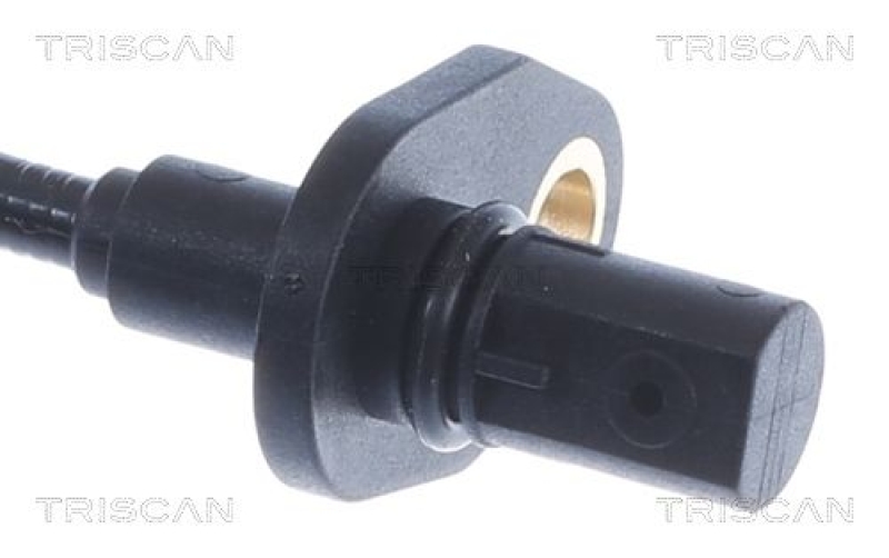 TRISCAN 8180 23254 Sensor, Raddrehzahl für Mercedes