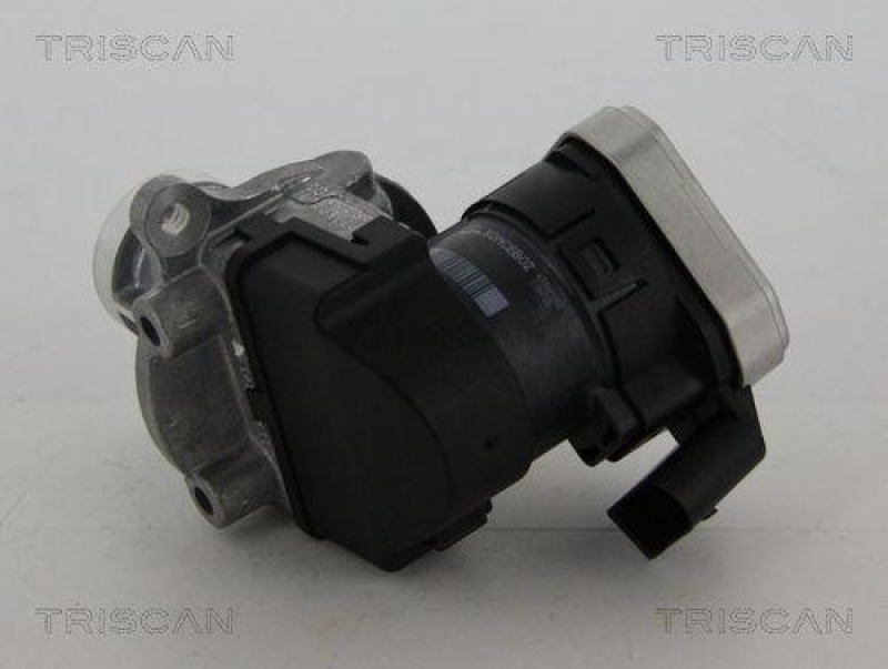 TRISCAN 8813 23004 Agr Ventil für Mercedes