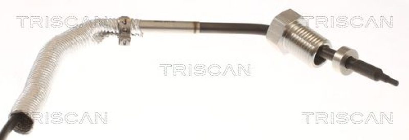 TRISCAN 8826 29159 Sensor, Abgastemperatur für Vag