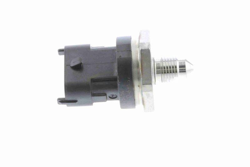 VEMO V25-72-1190 Sensor, Kraftstoffdruck für FORD