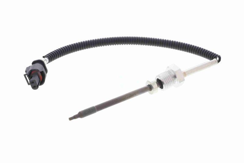 VEMO V30-72-0199 Sensor, Abgastemperatur für MERCEDES-BENZ