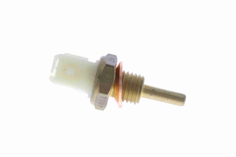 VEMO V50-72-0024 Sensor, Kühlmitteltemperatur M12 x 1,5 2-Polig für SAAB