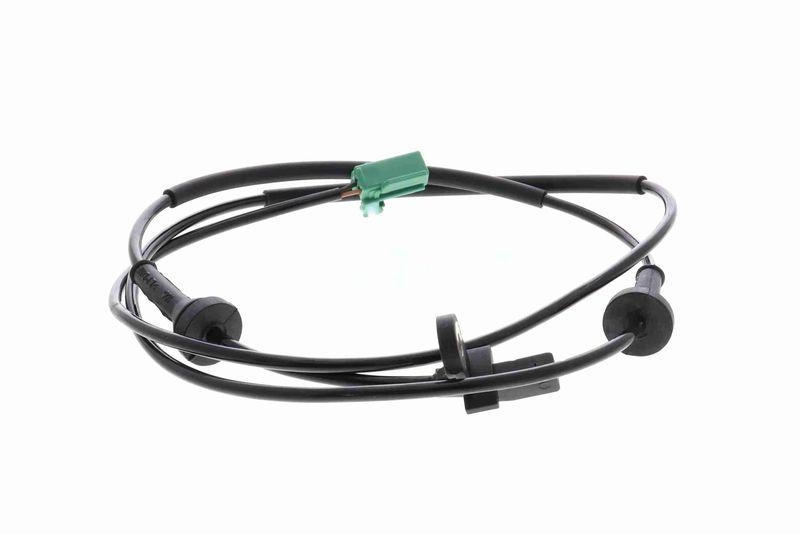 VEMO V95-72-0057 Sensor, Raddrehzahl hinten, 1260 mm für VOLVO