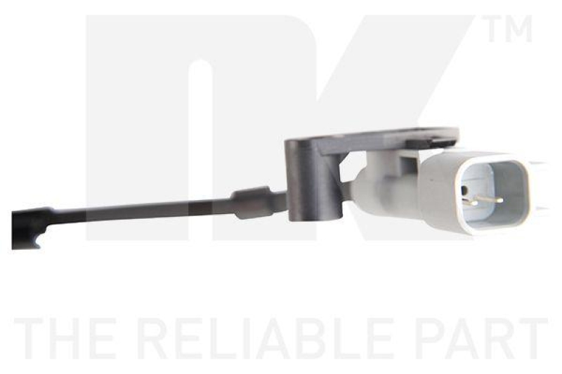 NK 295026 Sensor, Raddrehzahl für CHEVROLET