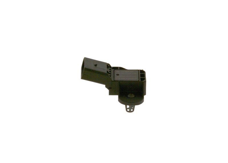 Bosch 0 261 232 03B Drucksensor