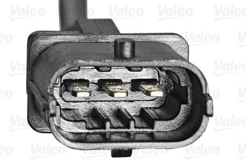 VALEO 254082 Kurbelwellensensor OPEL