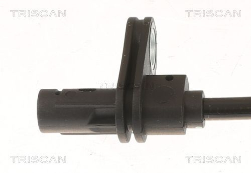 TRISCAN 8180 23255 Sensor, Raddrehzahl für Mercedes