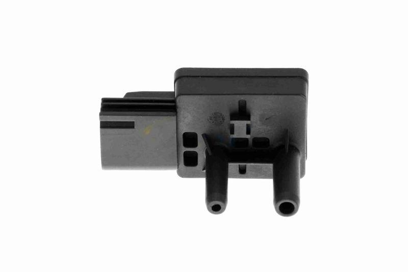 VEMO V25-72-1192 Sensor, Abgasdruck für FORD