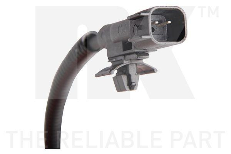 NK 295027 Sensor, Raddrehzahl für CHEVROLET