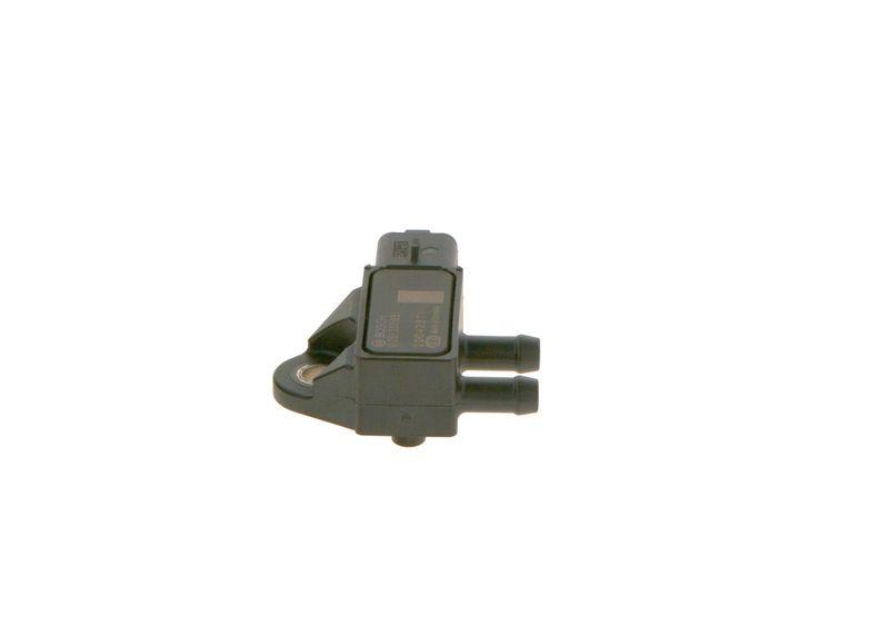 Bosch 0 261 232 051 Drucksensor