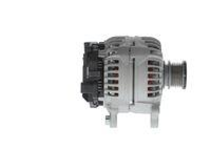 Bosch 1 986 A00 896 Drehstromgenerator