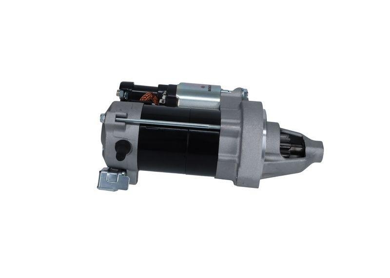 Bosch 1 986 S00 583 Starter