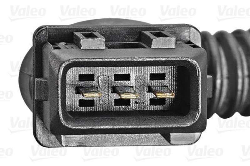 VALEO 254084 Kurbelwellensensor BMW