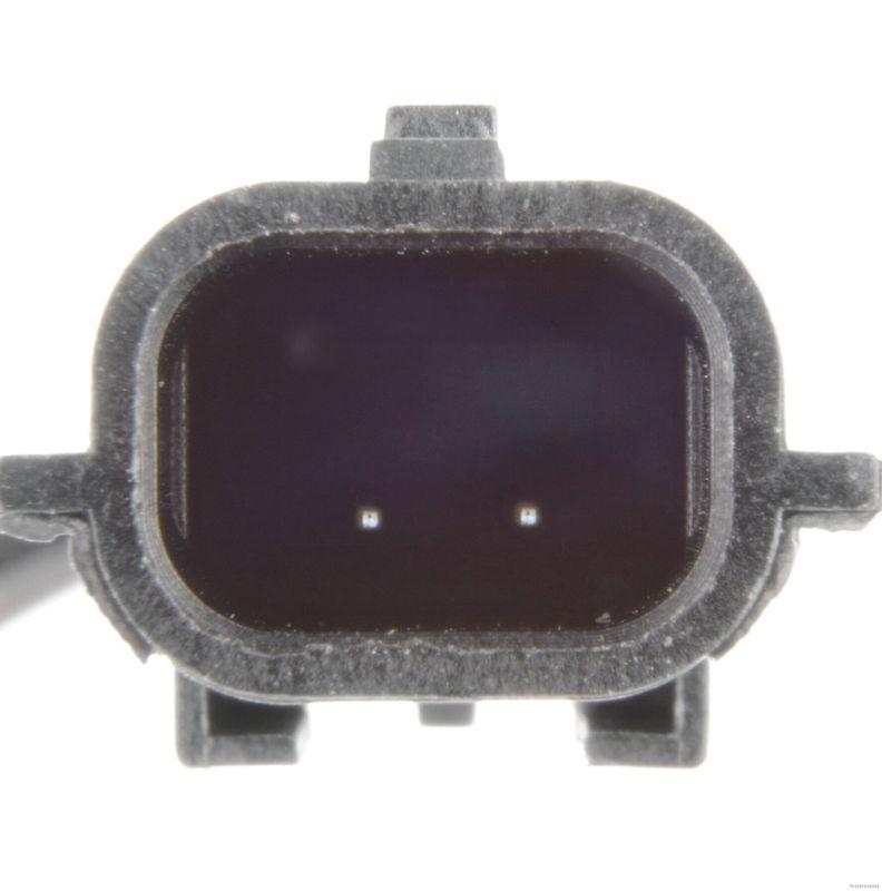 HERTH+BUSS 70661553 Sensor, Raddrehzahl