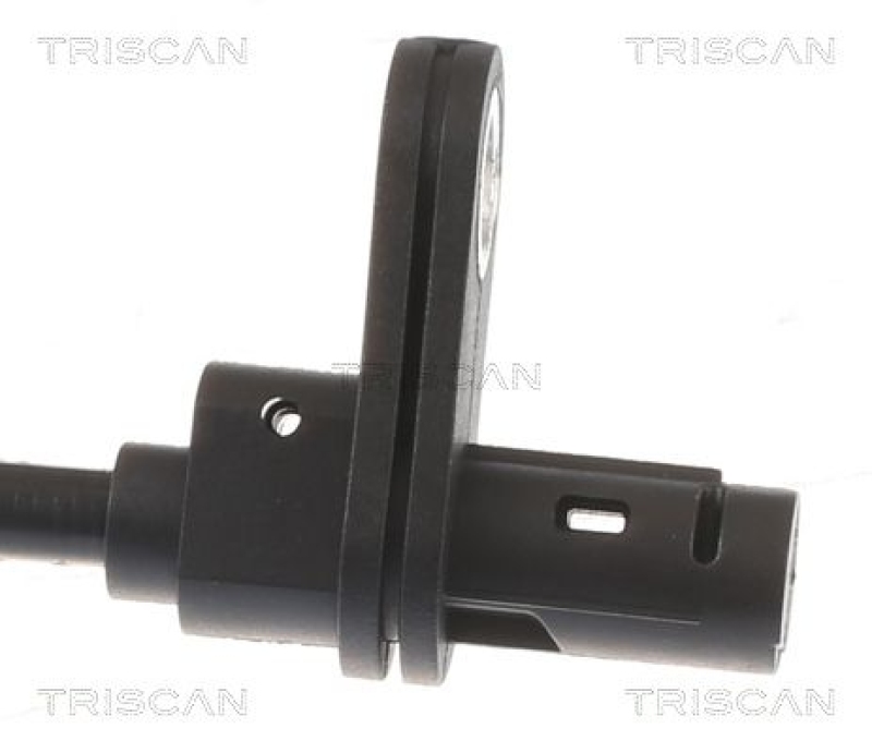 TRISCAN 8180 23256 Sensor, Raddrehzahl für Smart