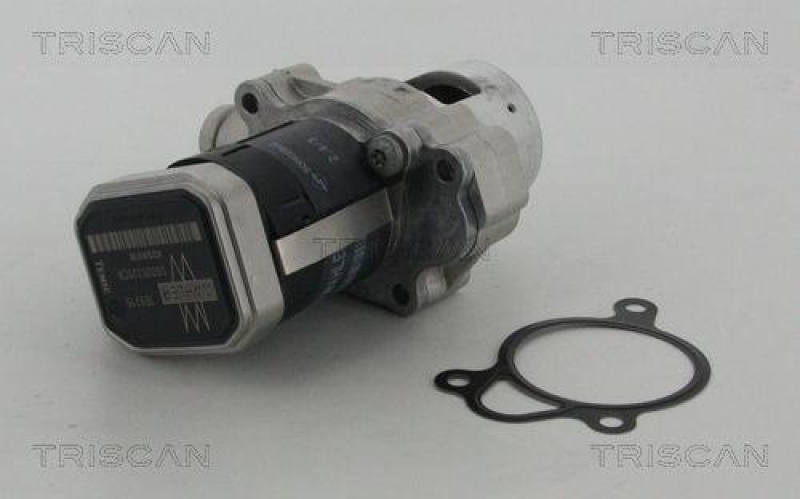 TRISCAN 8813 23010 Agr Ventil für Mercedes