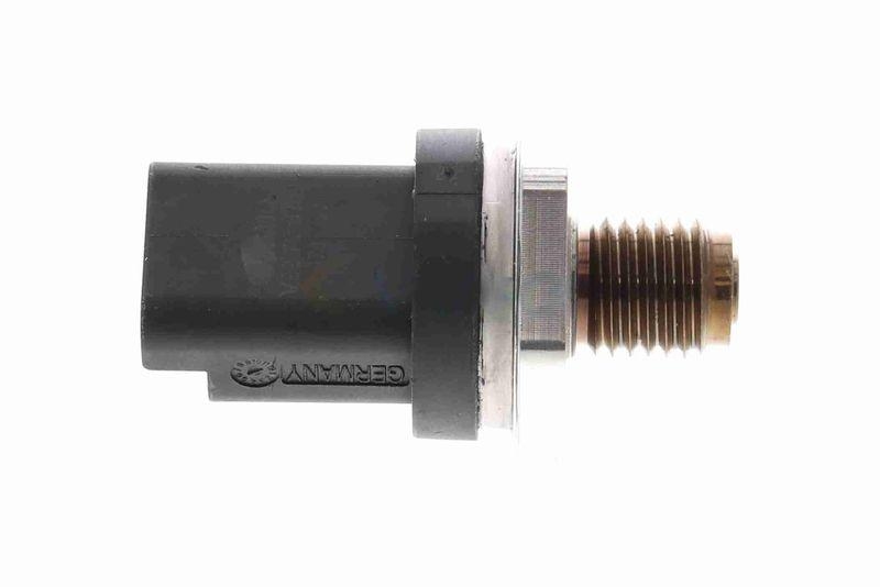 VEMO V22-72-0131 Sensor, Kraftstoffdruck für CITROËN