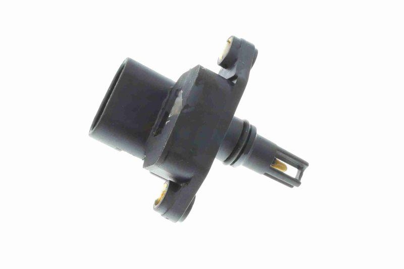 VEMO V50-72-0026 Sensor, Saugrohrdruck 4-Polig für SAAB