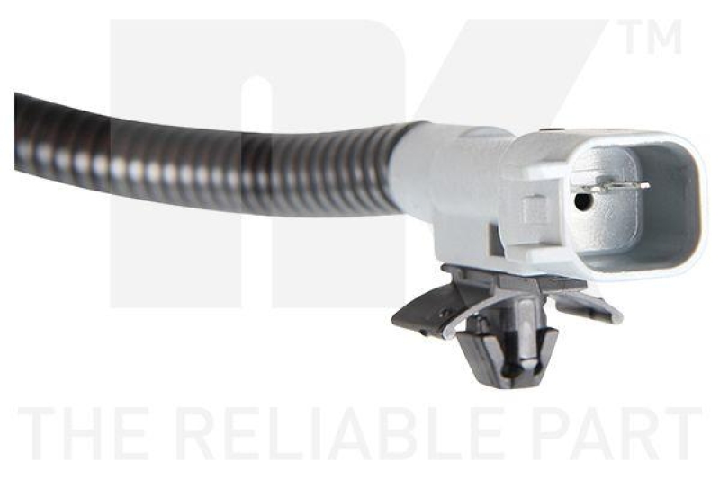 NK 295028 Sensor, Raddrehzahl für CHEVROLET