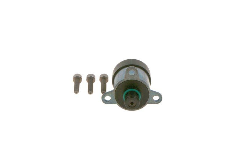 Bosch 1 465 ZS0 057 Ersatzteilgruppe