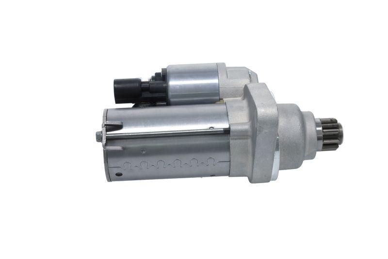 Bosch 1 986 S00 586 Starter