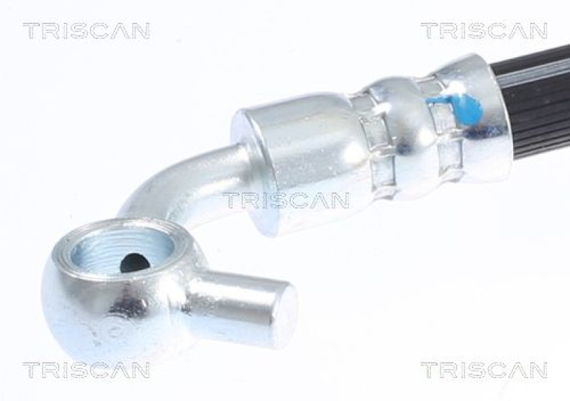 TRISCAN 8150 40164 Bremsschlauch Hinten für Honda