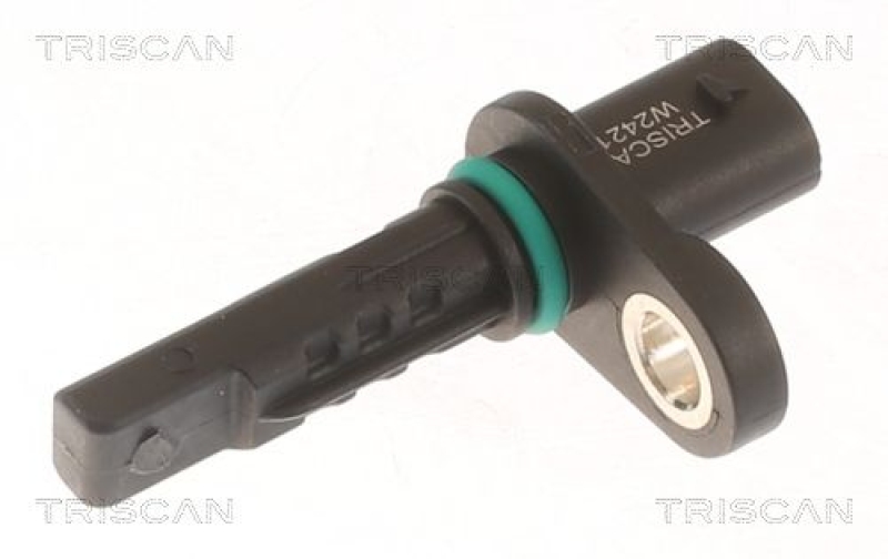 TRISCAN 8180 23257 Sensor, Raddrehzahl für Mercedes